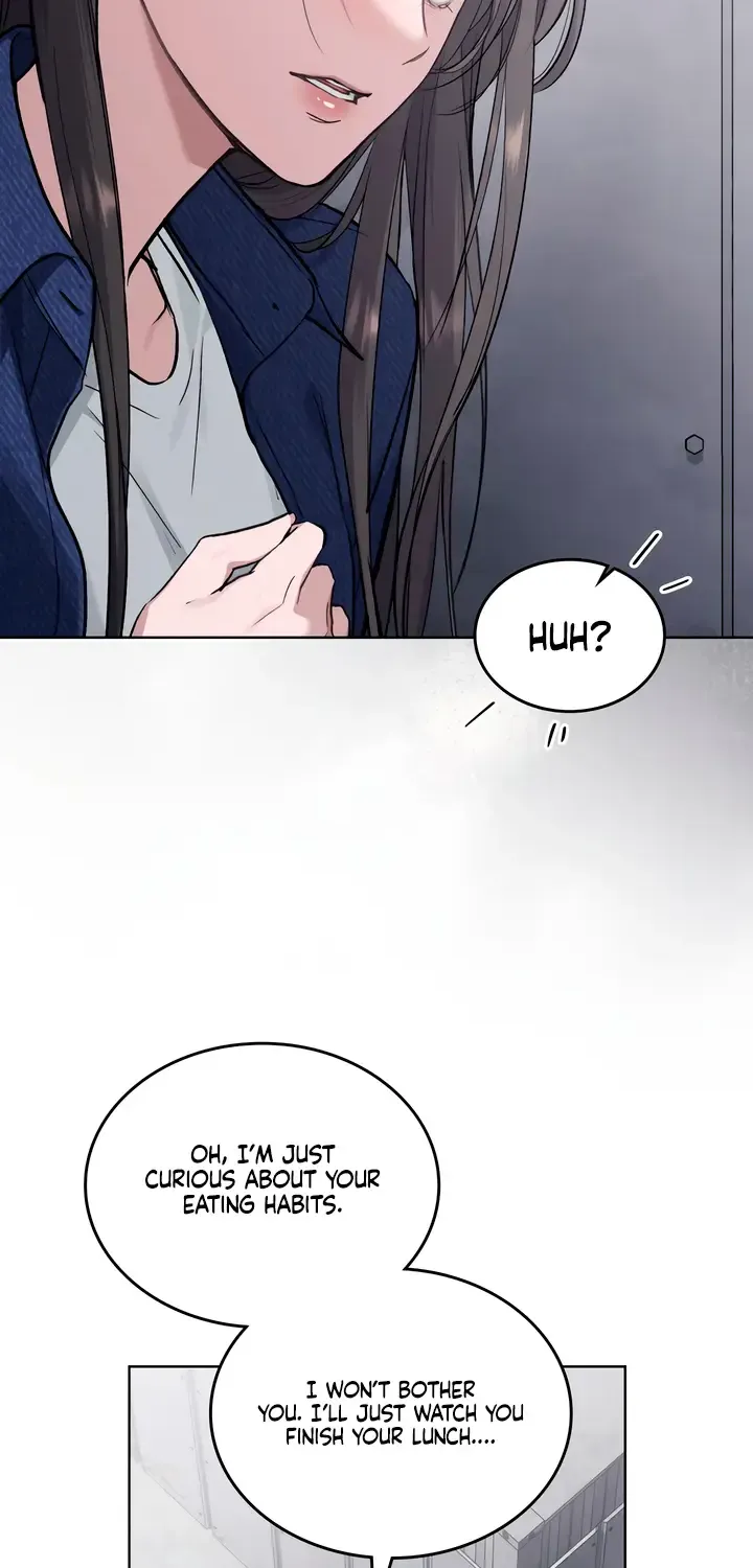 Chapter 14 — page 14