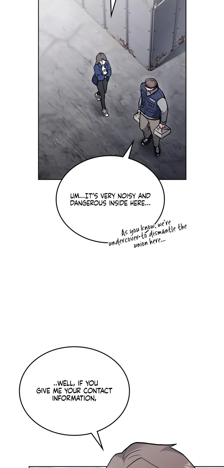 Chapter 14 — page 15