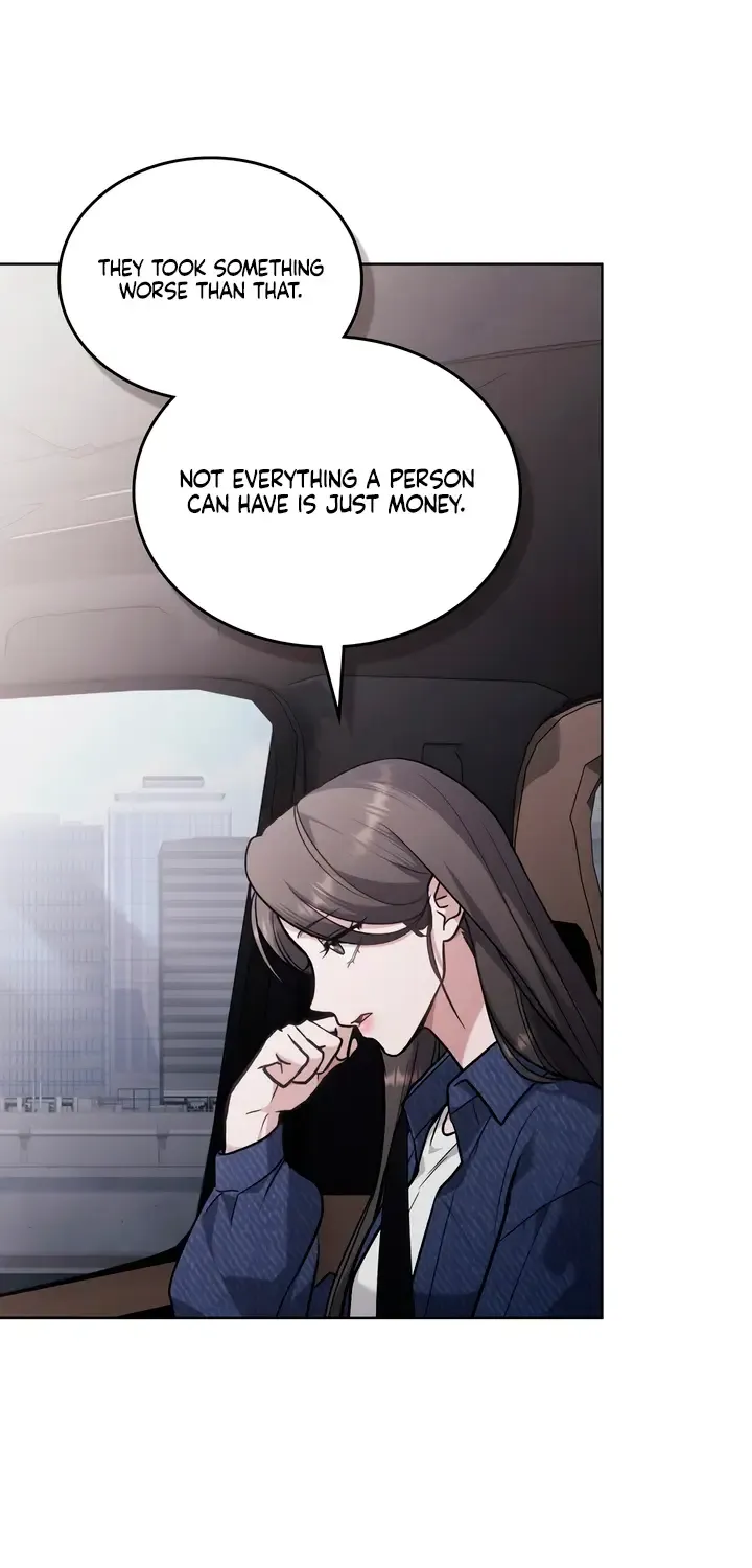 Chapter 14 — page 19
