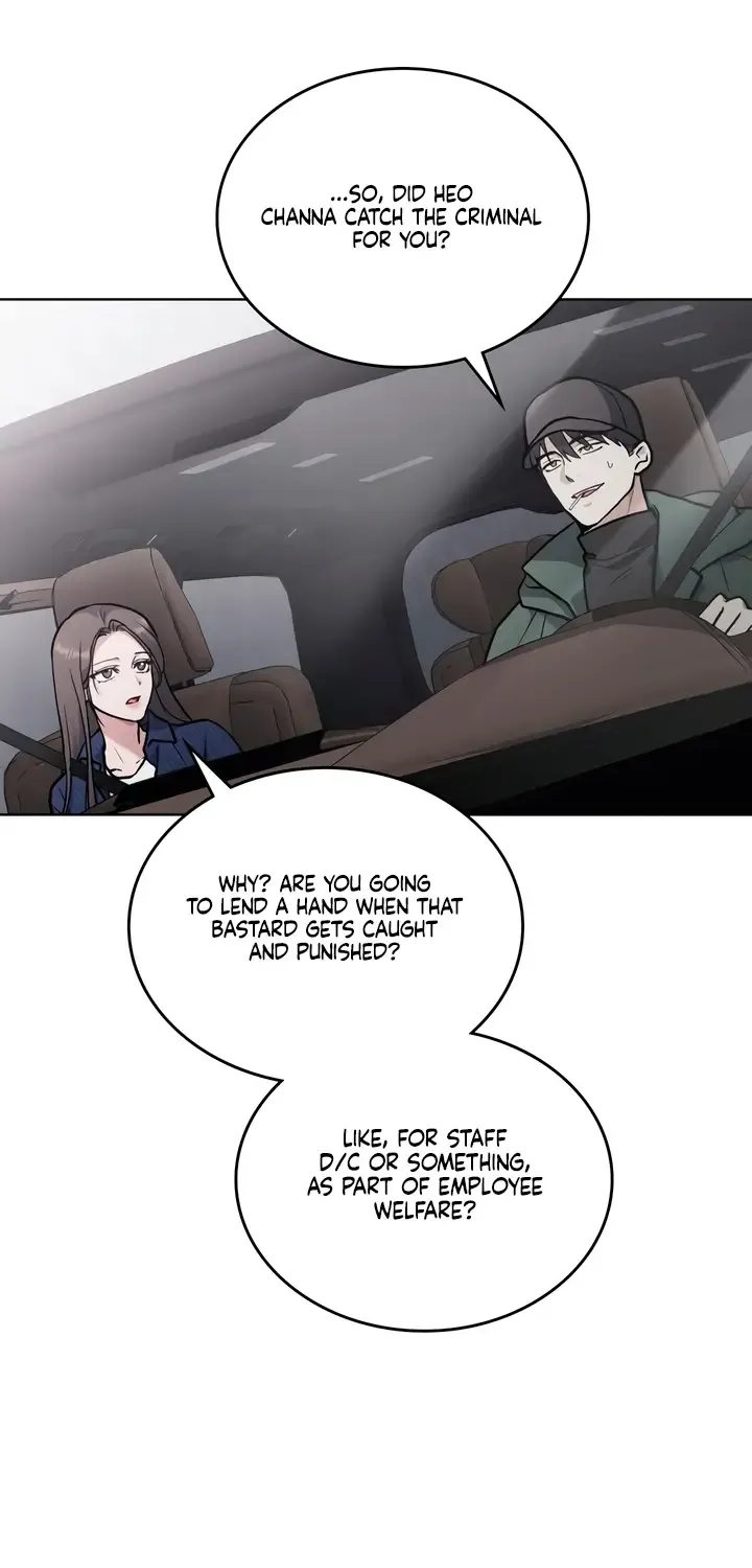 Chapter 14 — page 20