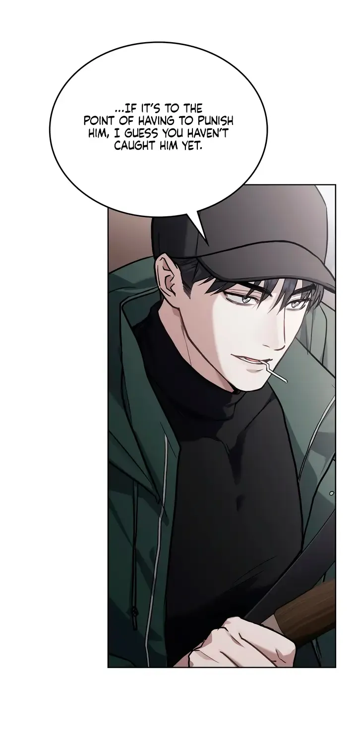 Chapter 14 — page 21