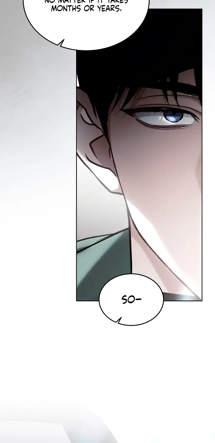 Chapter 14 — page 24