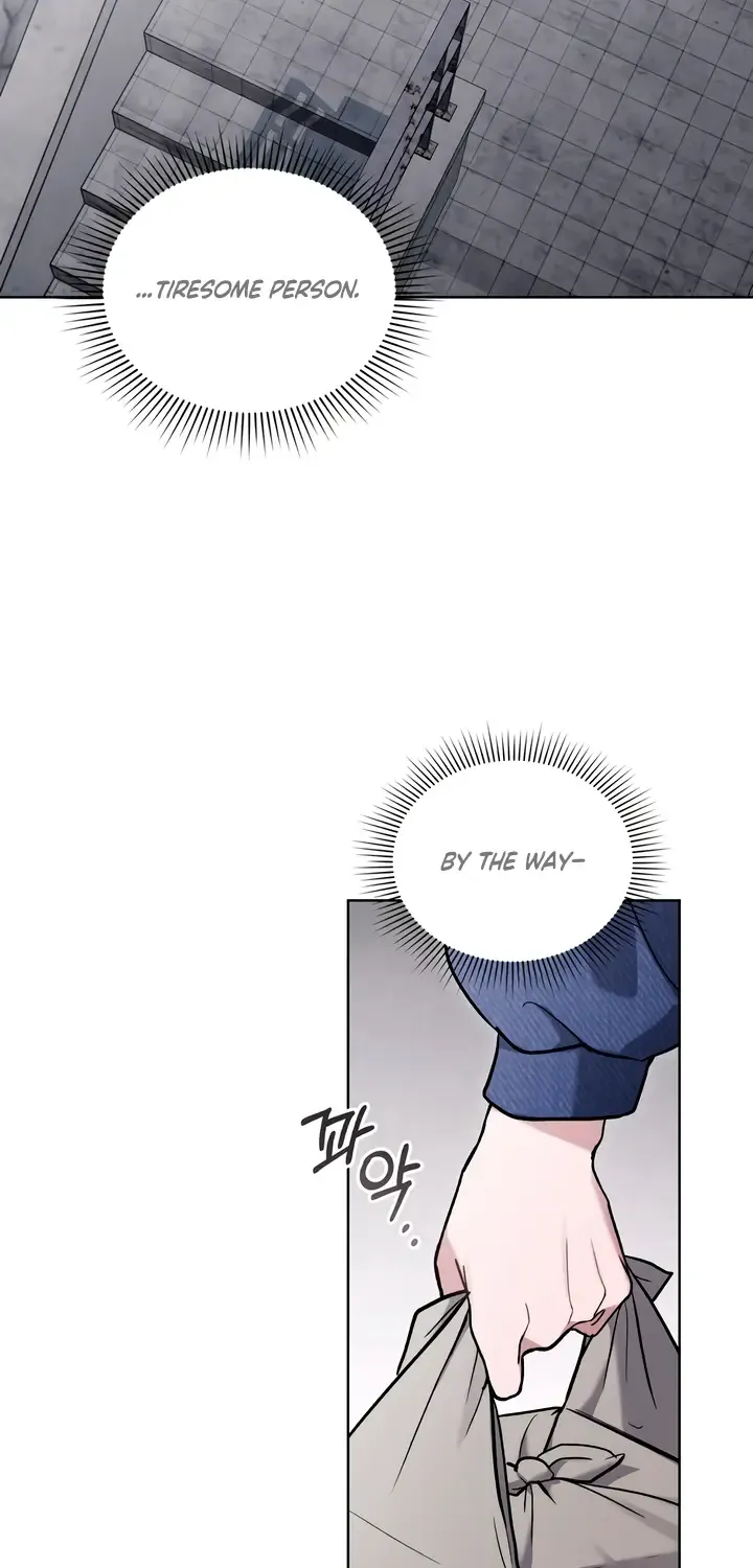 Chapter 14 — page 3