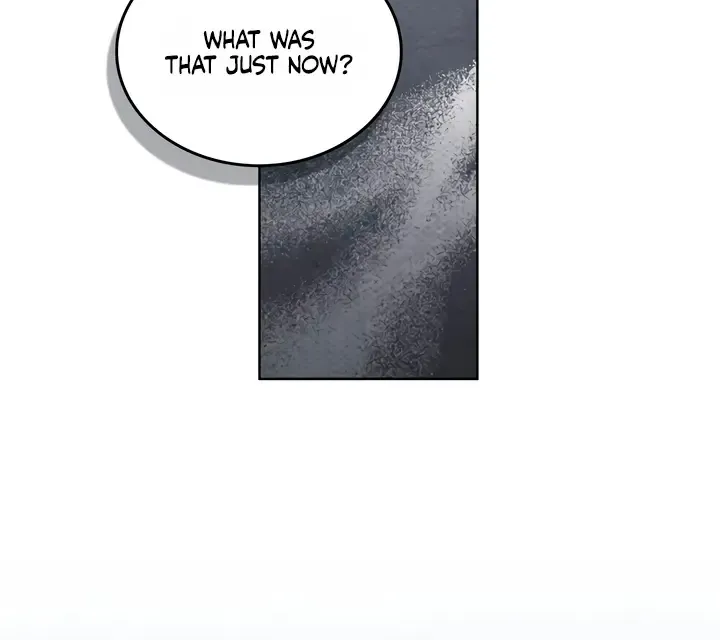 Chapter 14 — page 32