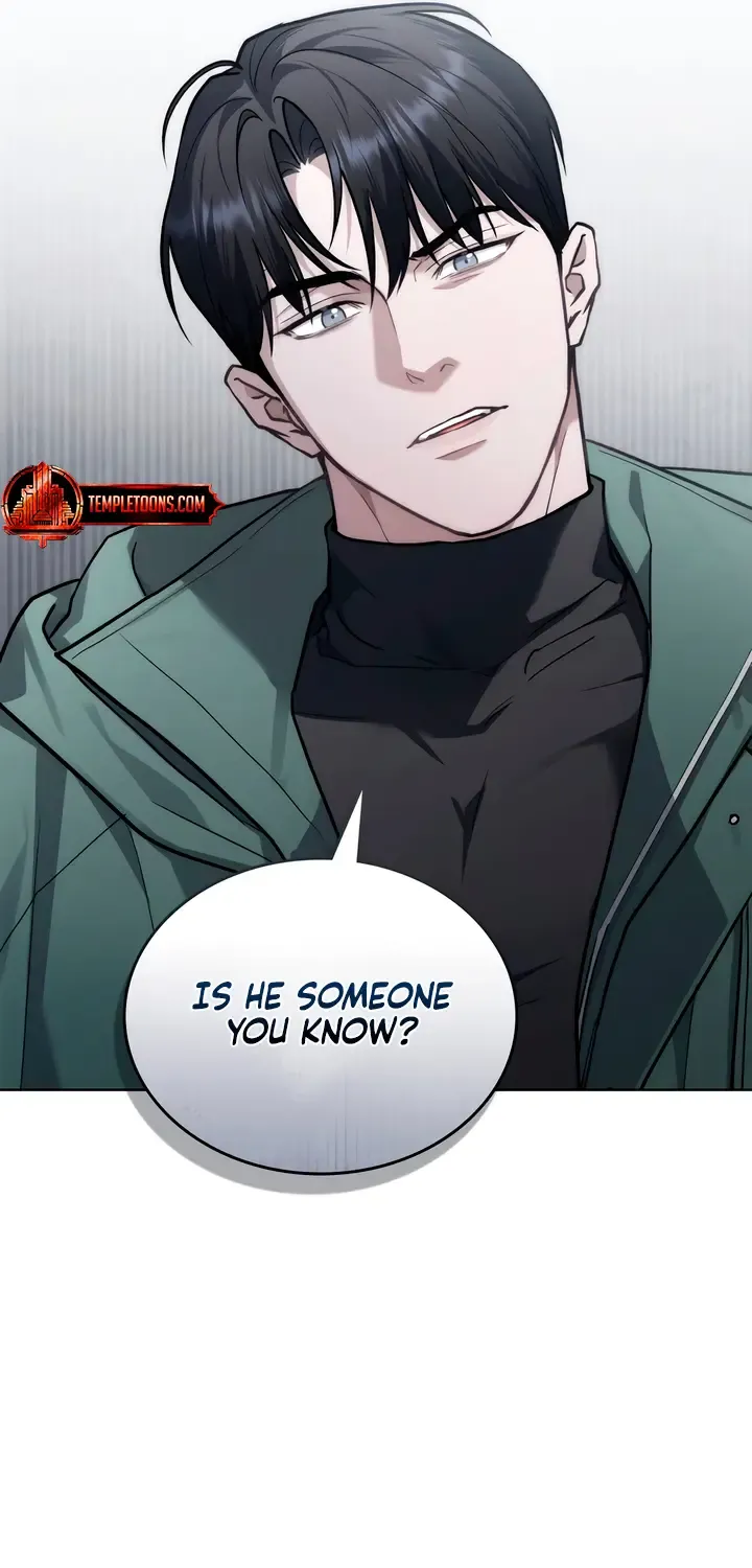 Chapter 14 — page 33
