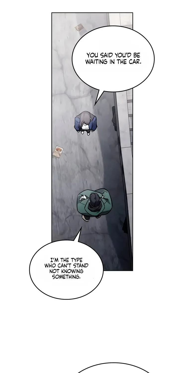 Chapter 14 — page 34