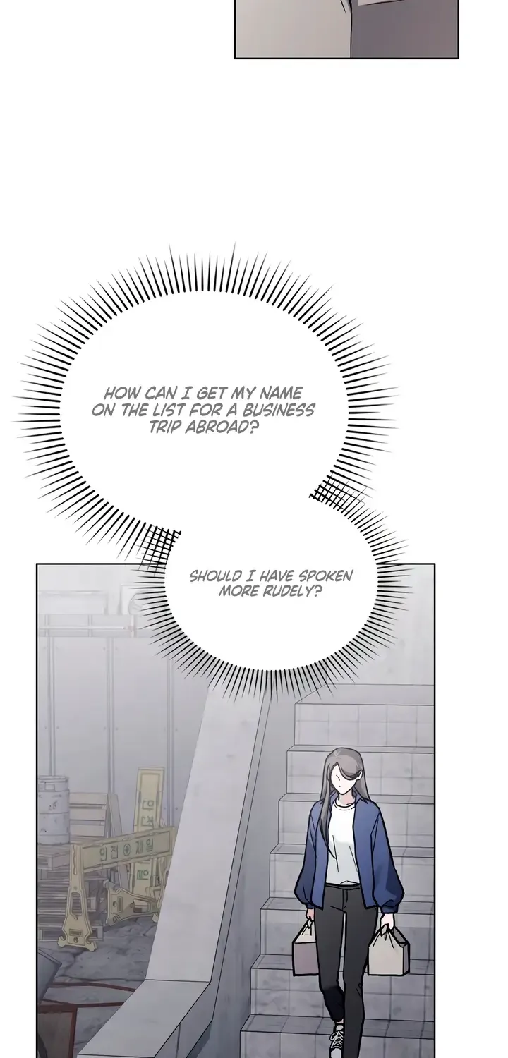 Chapter 14 — page 4
