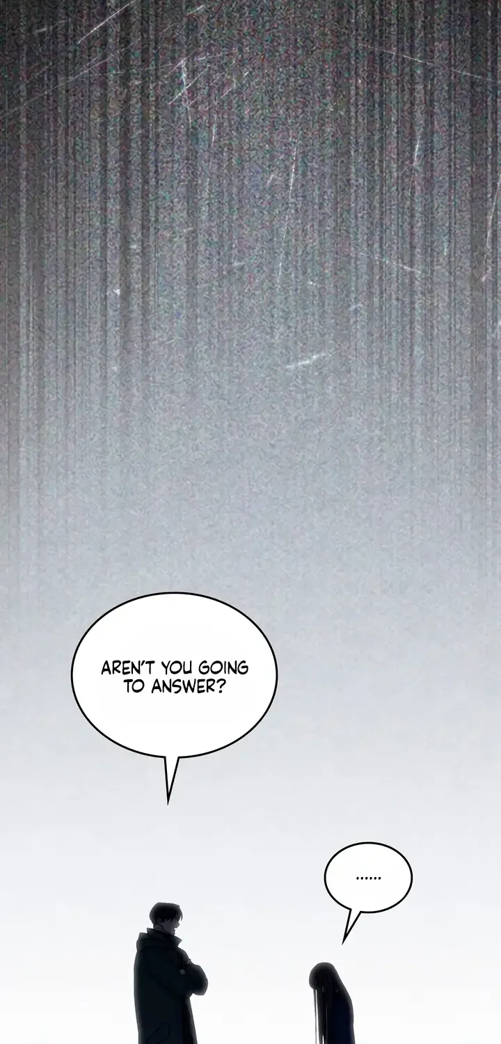 Chapter 14 — page 44