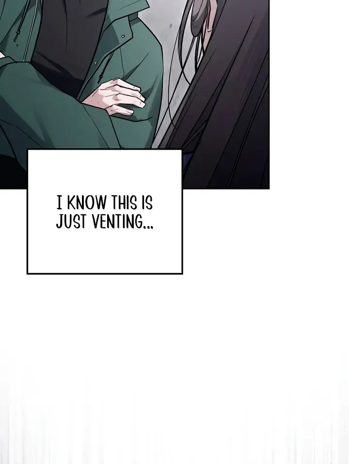 Chapter 14 — page 46