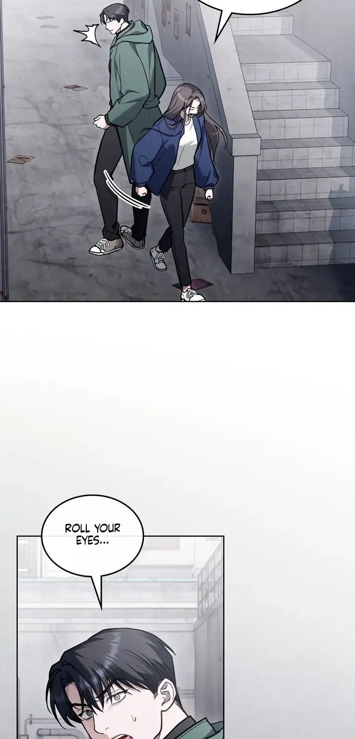Chapter 14 — page 49
