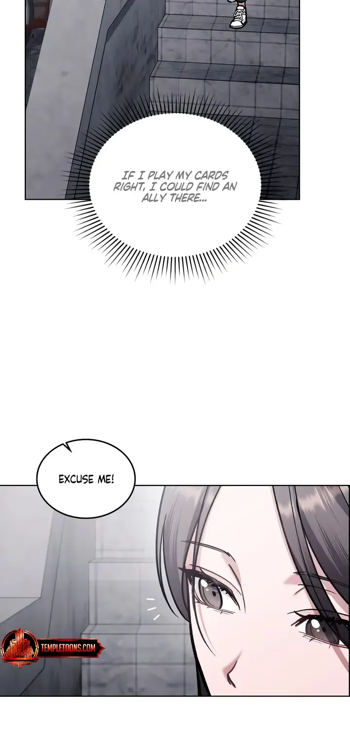 Chapter 14 — page 5