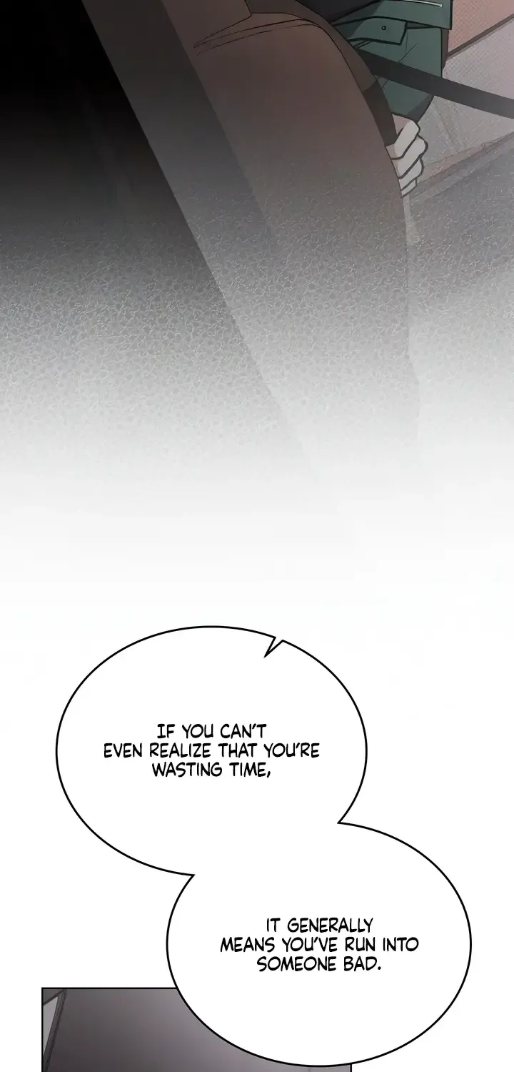 Chapter 14 — page 56