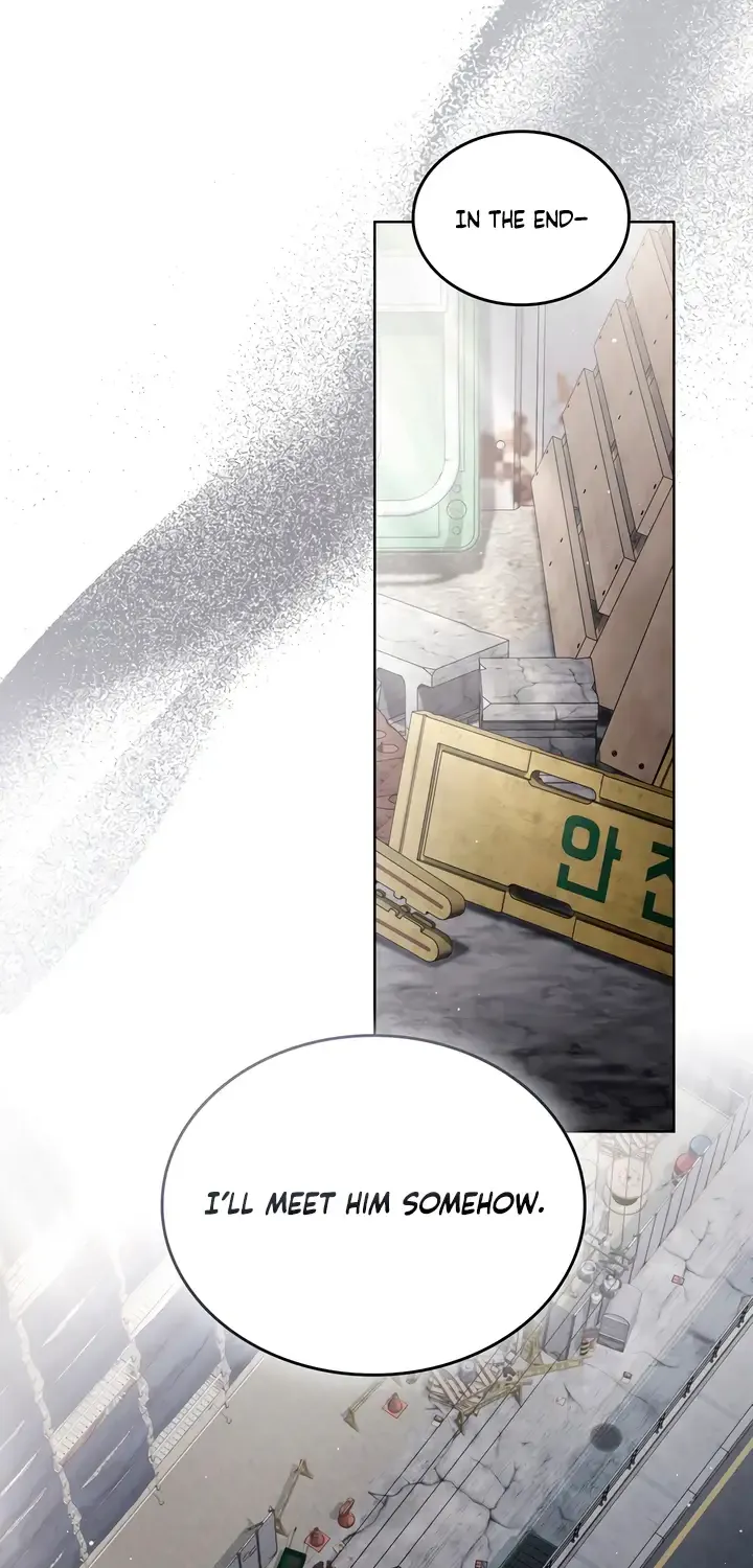 Chapter 14 — page 58