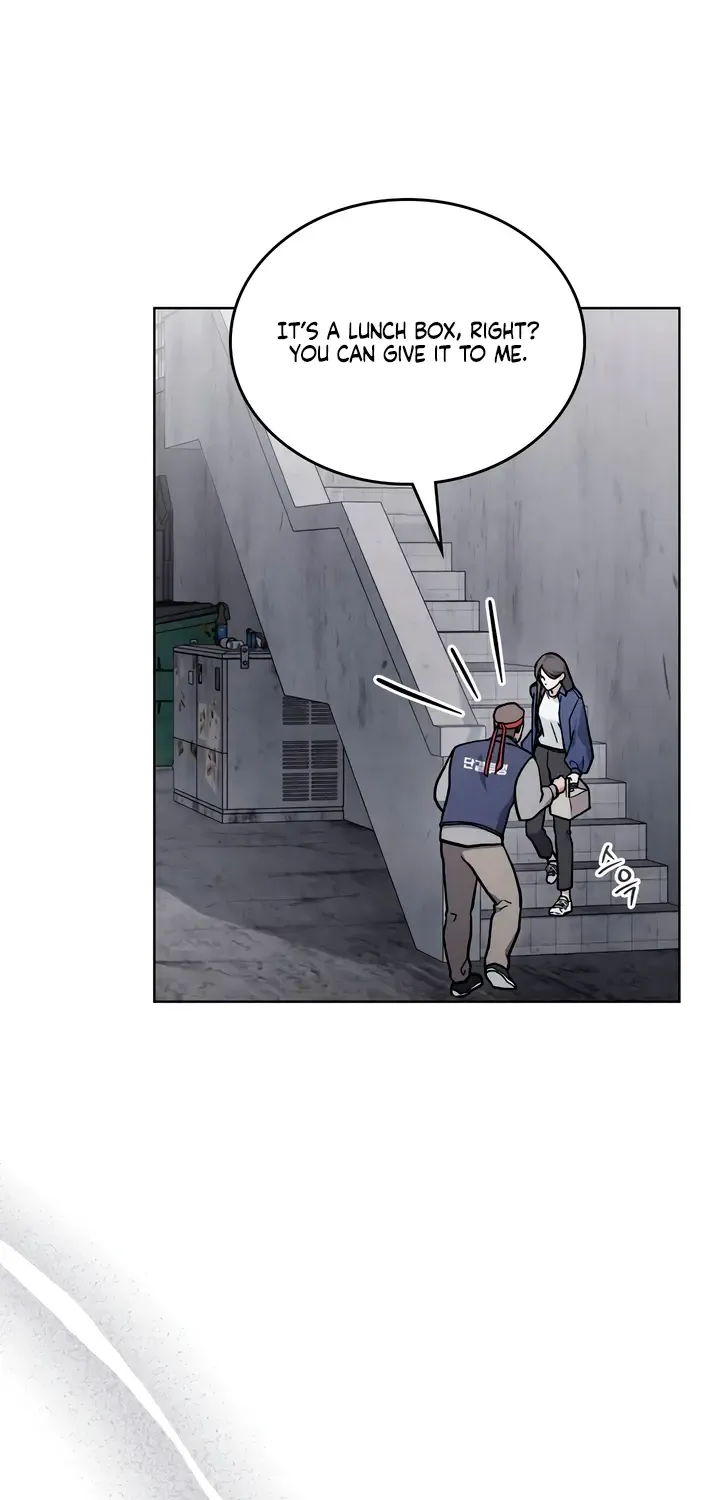 Chapter 14 — page 6
