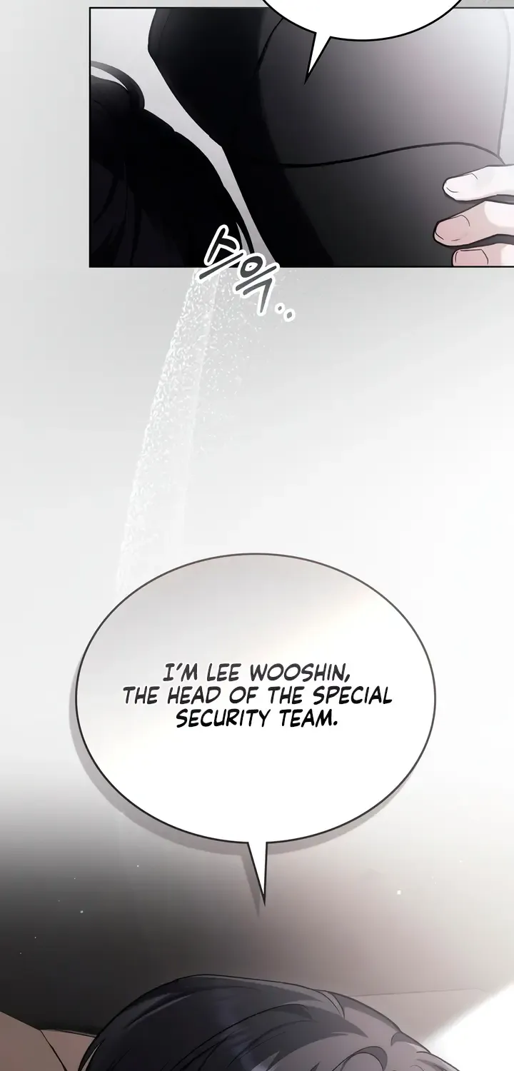 Chapter 14 — page 61