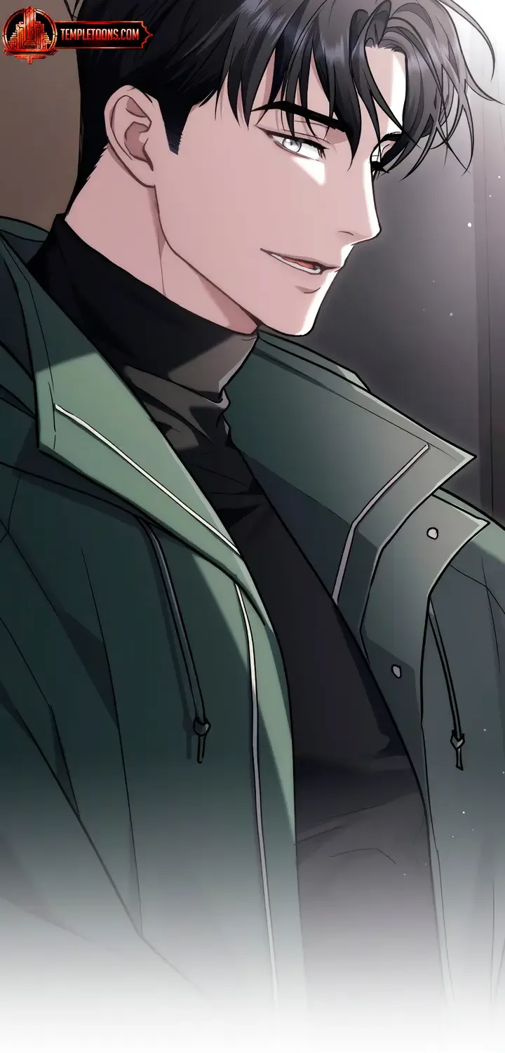 Chapter 14 — page 62