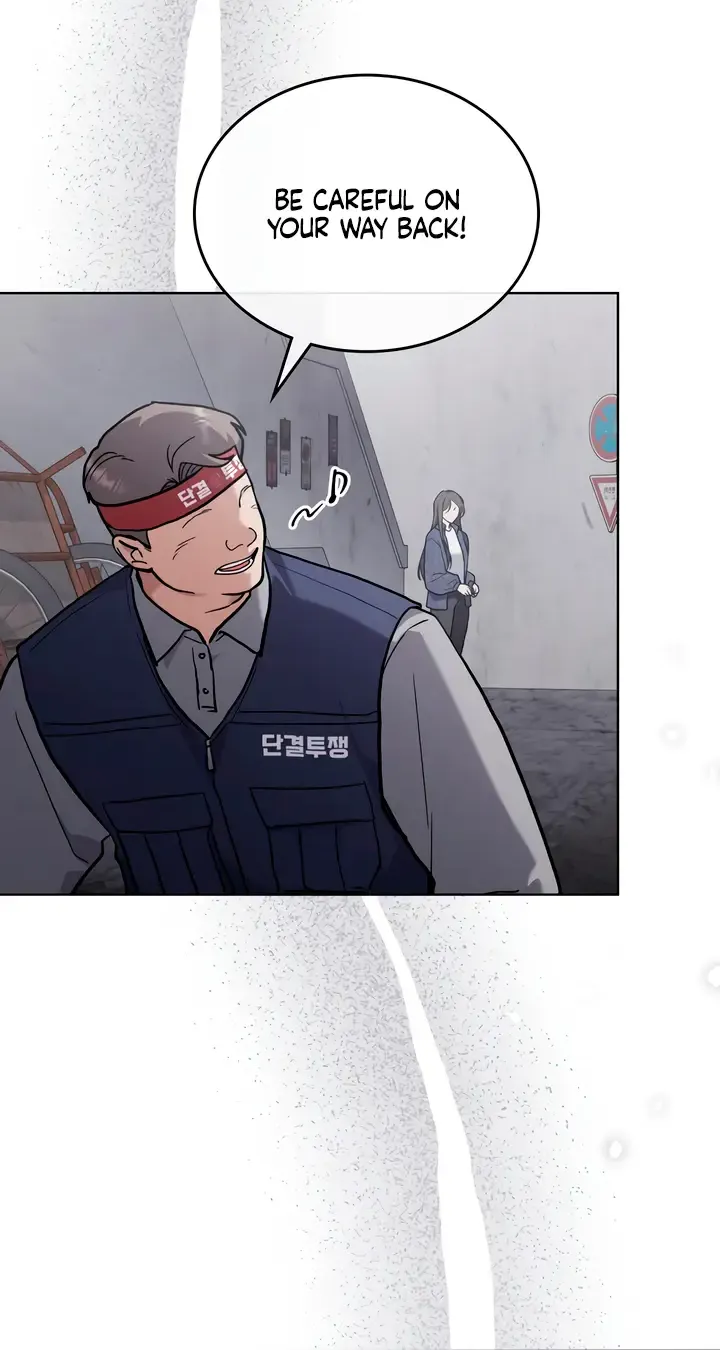 Chapter 14 — page 8