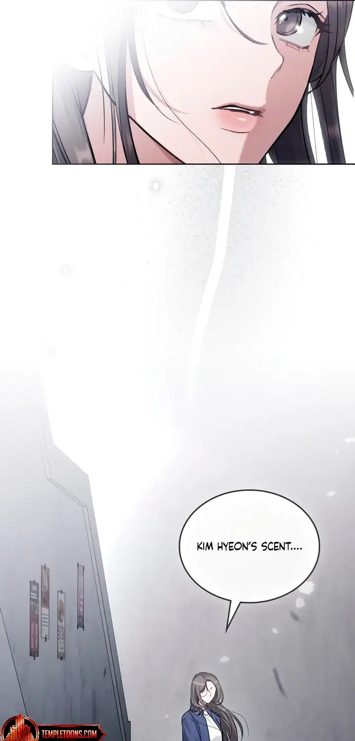 Chapter 14 — page 9