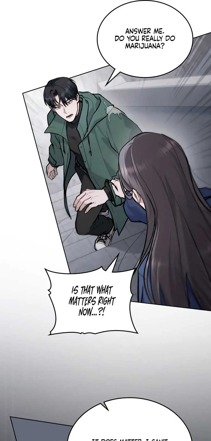 Chapter 15 — page 10