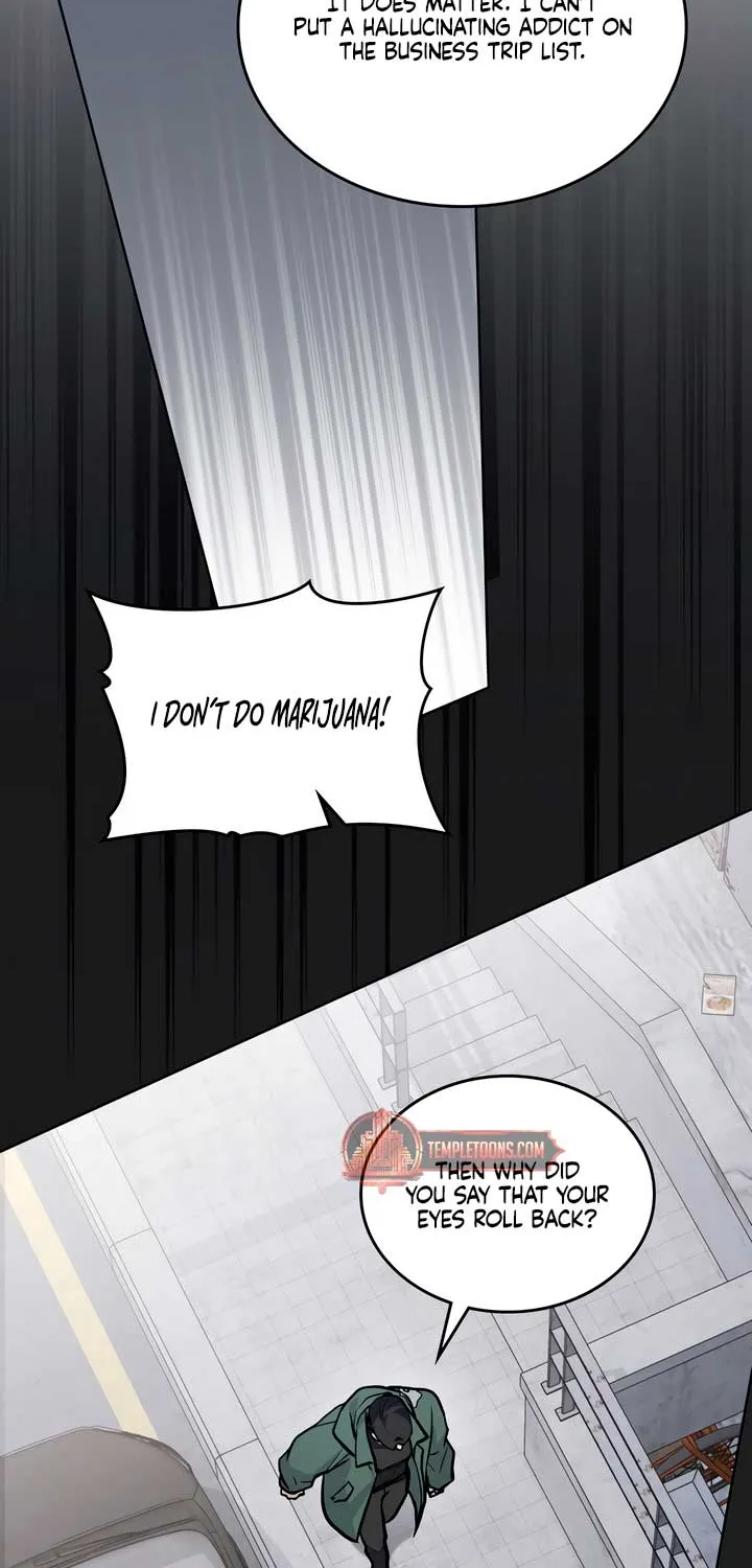 Chapter 15 — page 11