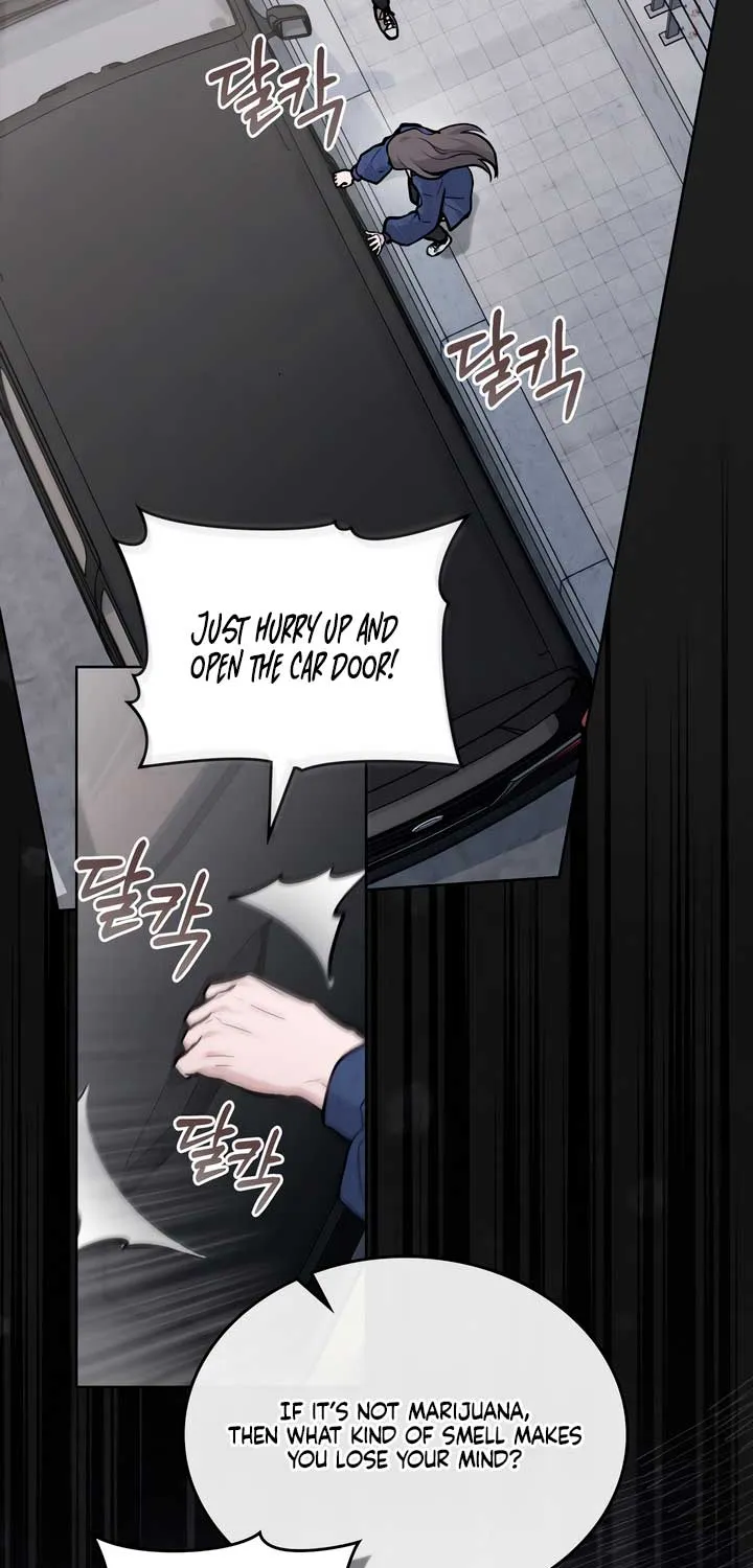 Chapter 15 — page 12