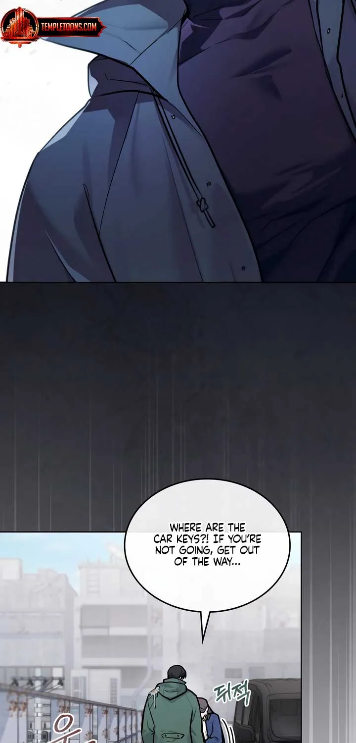 Chapter 15 — page 14