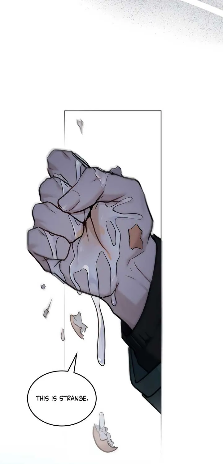 Chapter 15 — page 16
