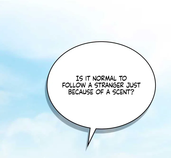 Chapter 15 — page 17