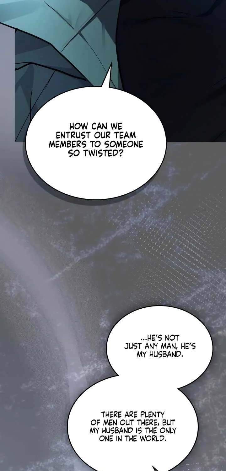 Chapter 15 — page 20