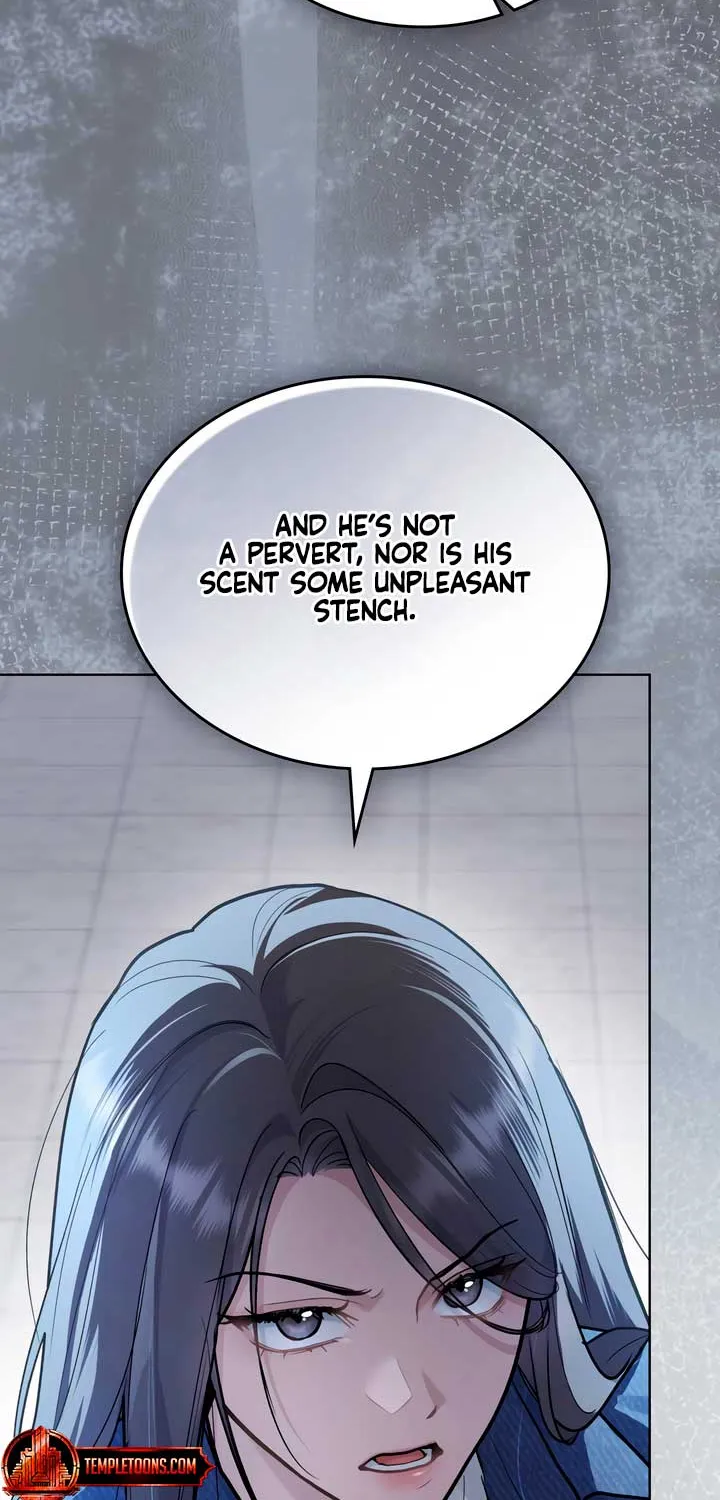 Chapter 15 — page 21