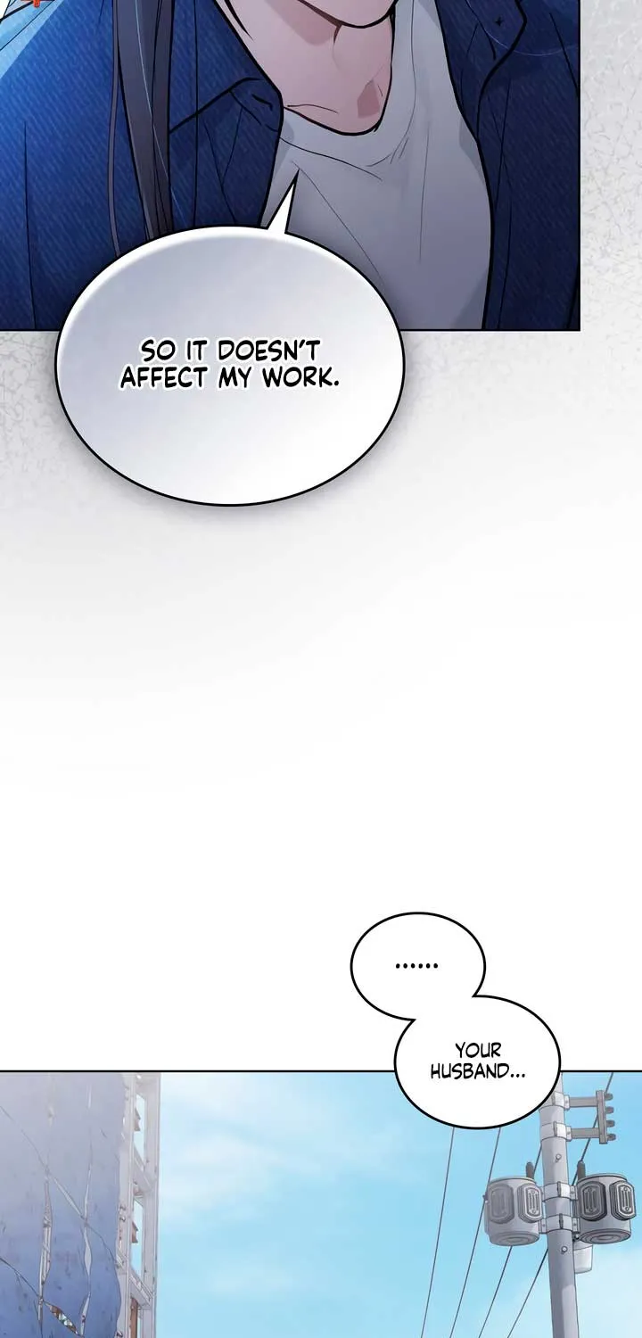Chapter 15 — page 22