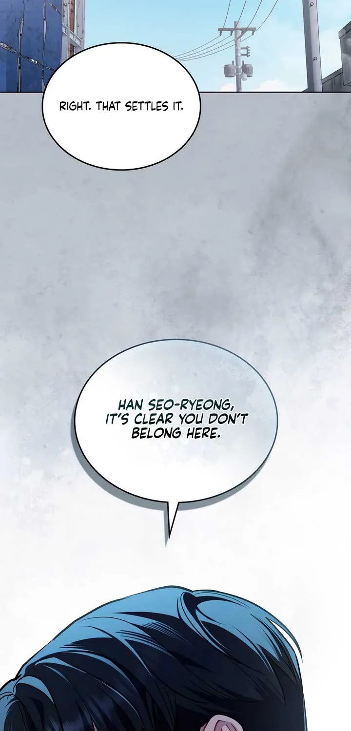 Chapter 15 — page 23