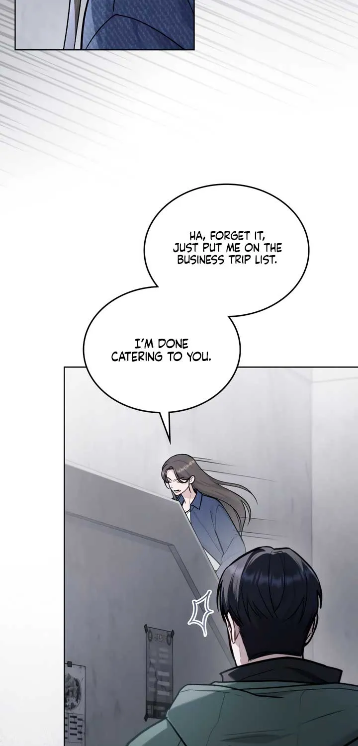 Chapter 15 — page 3