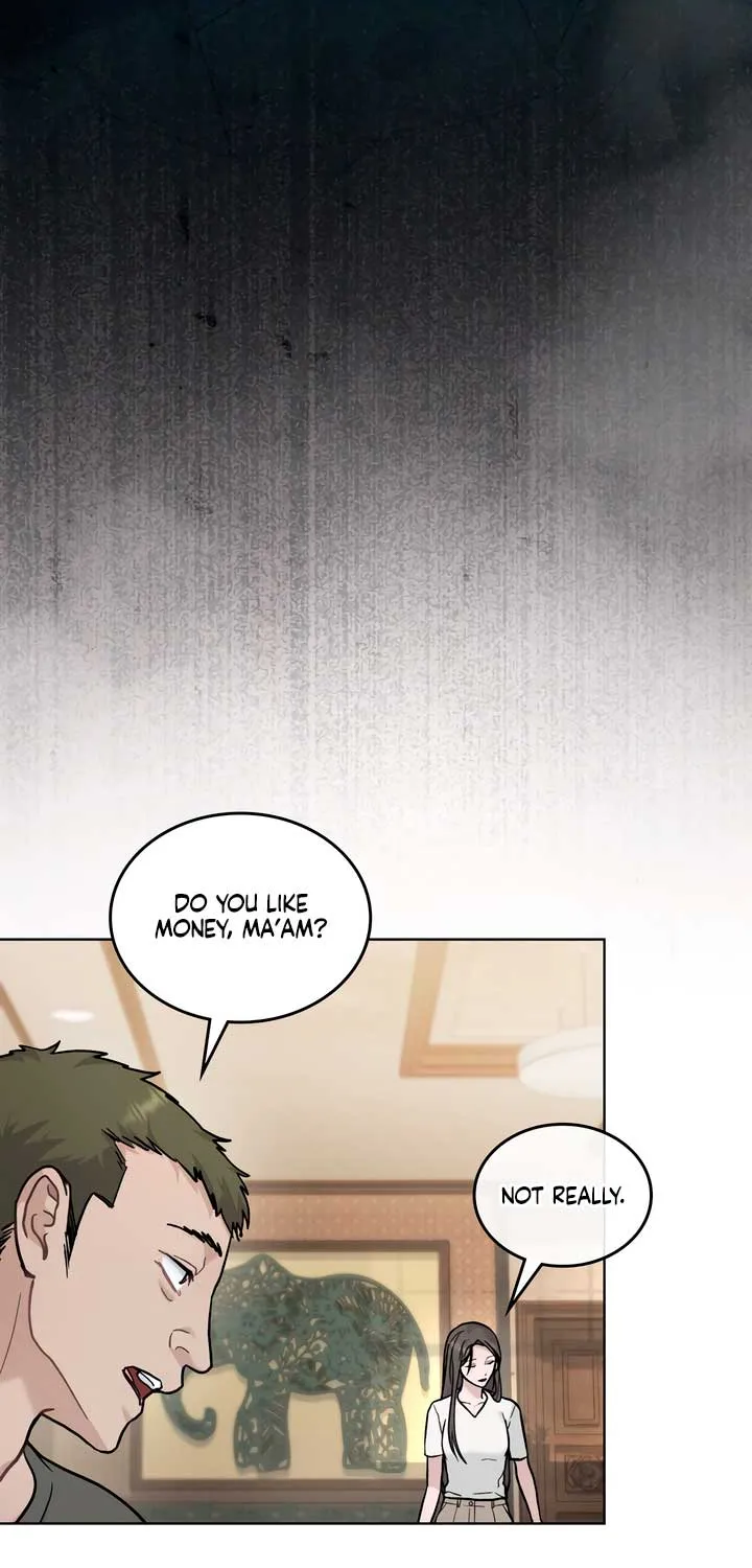 Chapter 15 — page 35