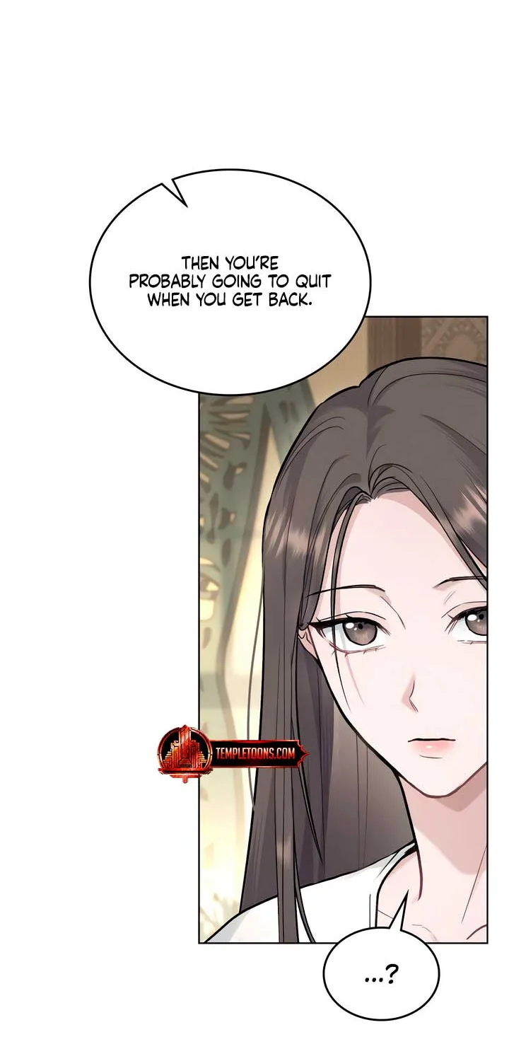 Chapter 15 — page 36
