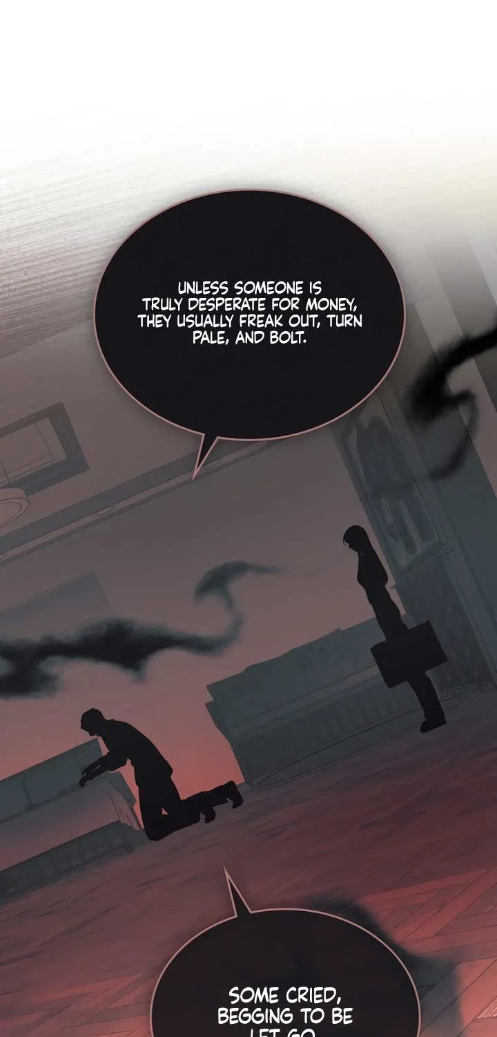Chapter 15 — page 37