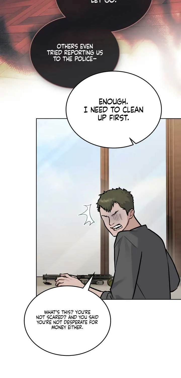 Chapter 15 — page 38