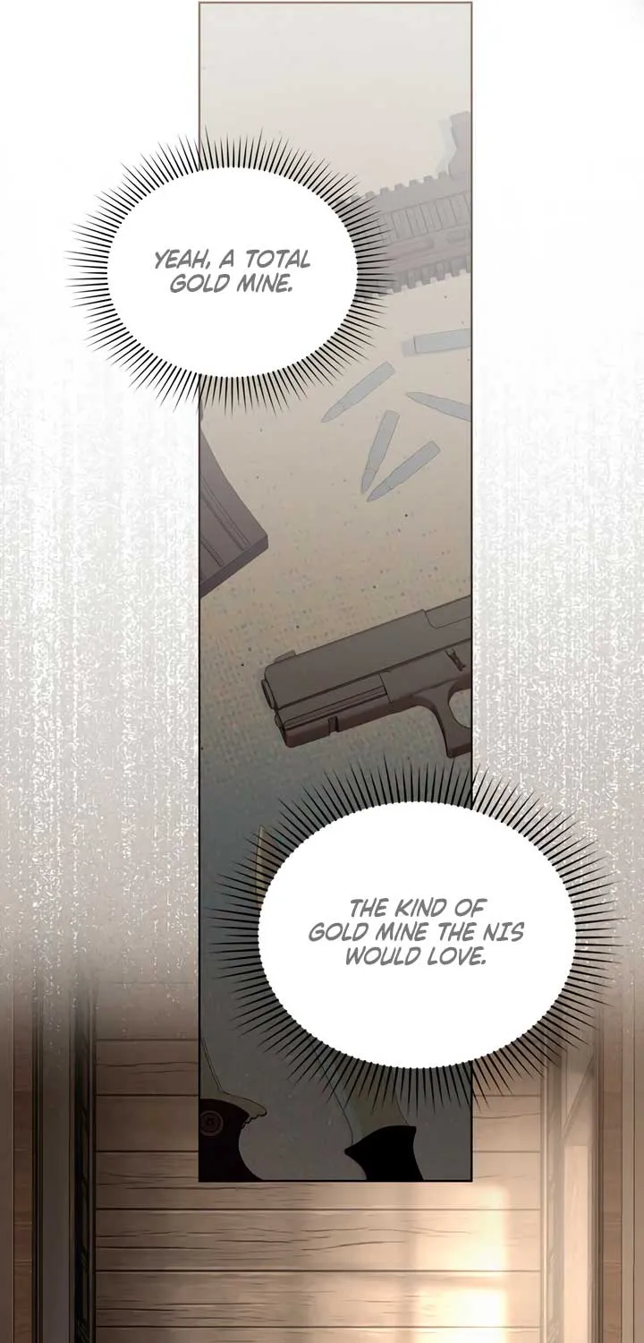 Chapter 15 — page 40