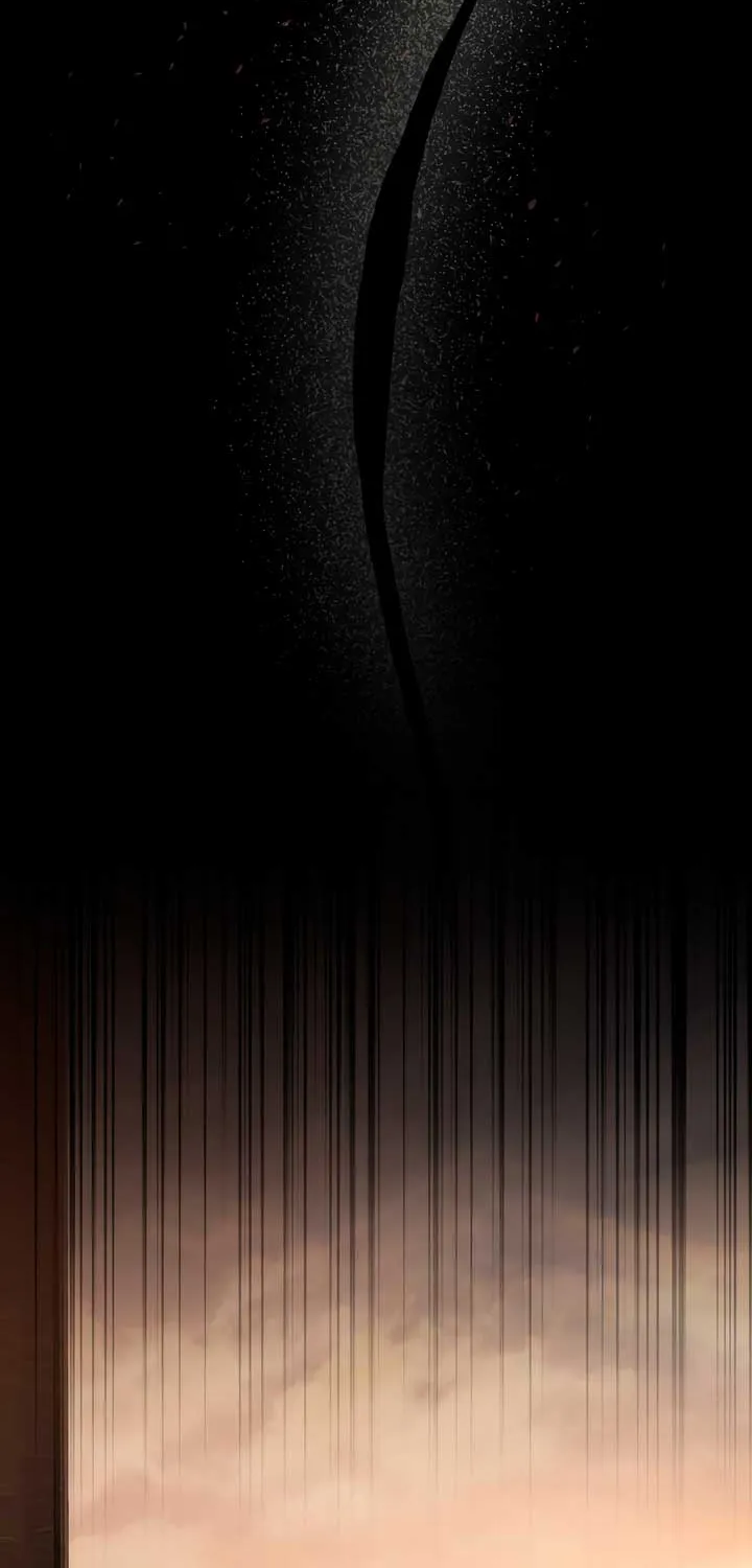 Chapter 15 — page 43