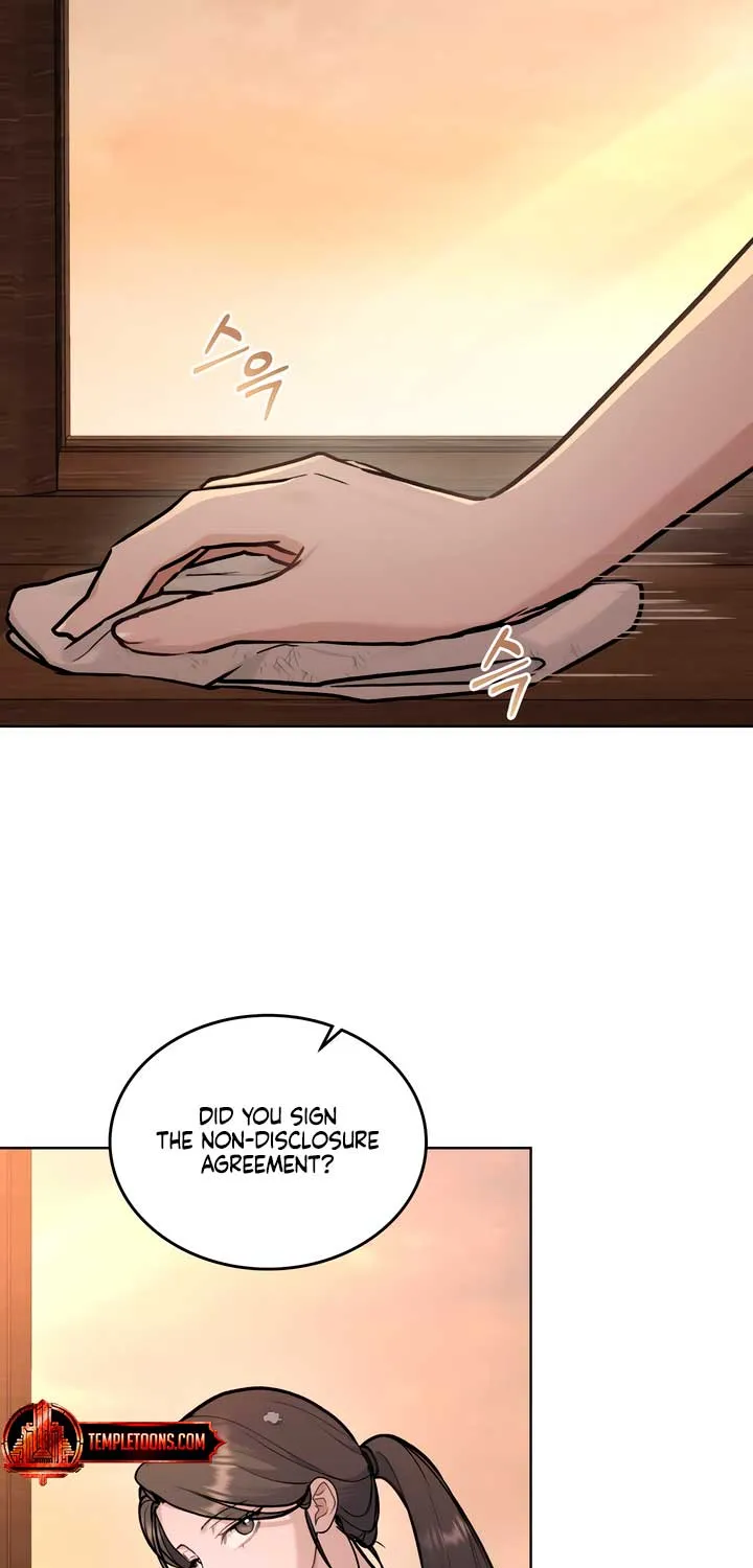 Chapter 15 — page 44