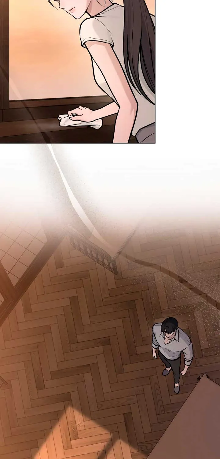 Chapter 15 — page 45
