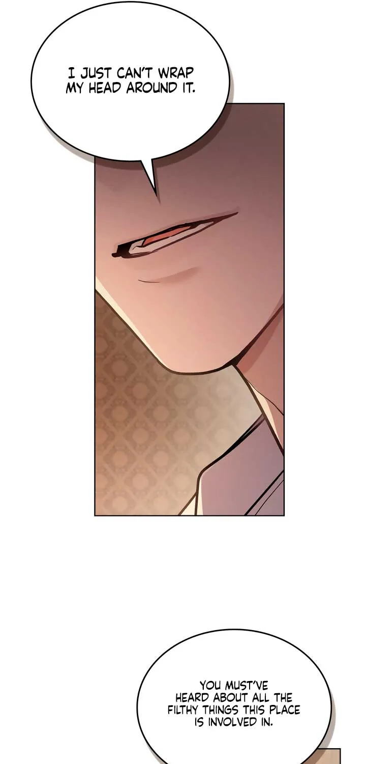 Chapter 15 — page 48