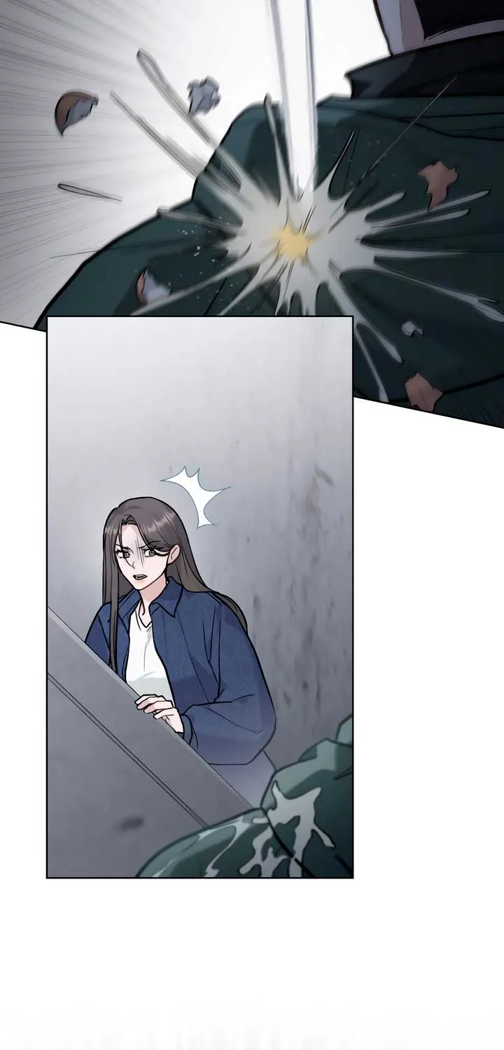 Chapter 15 — page 5