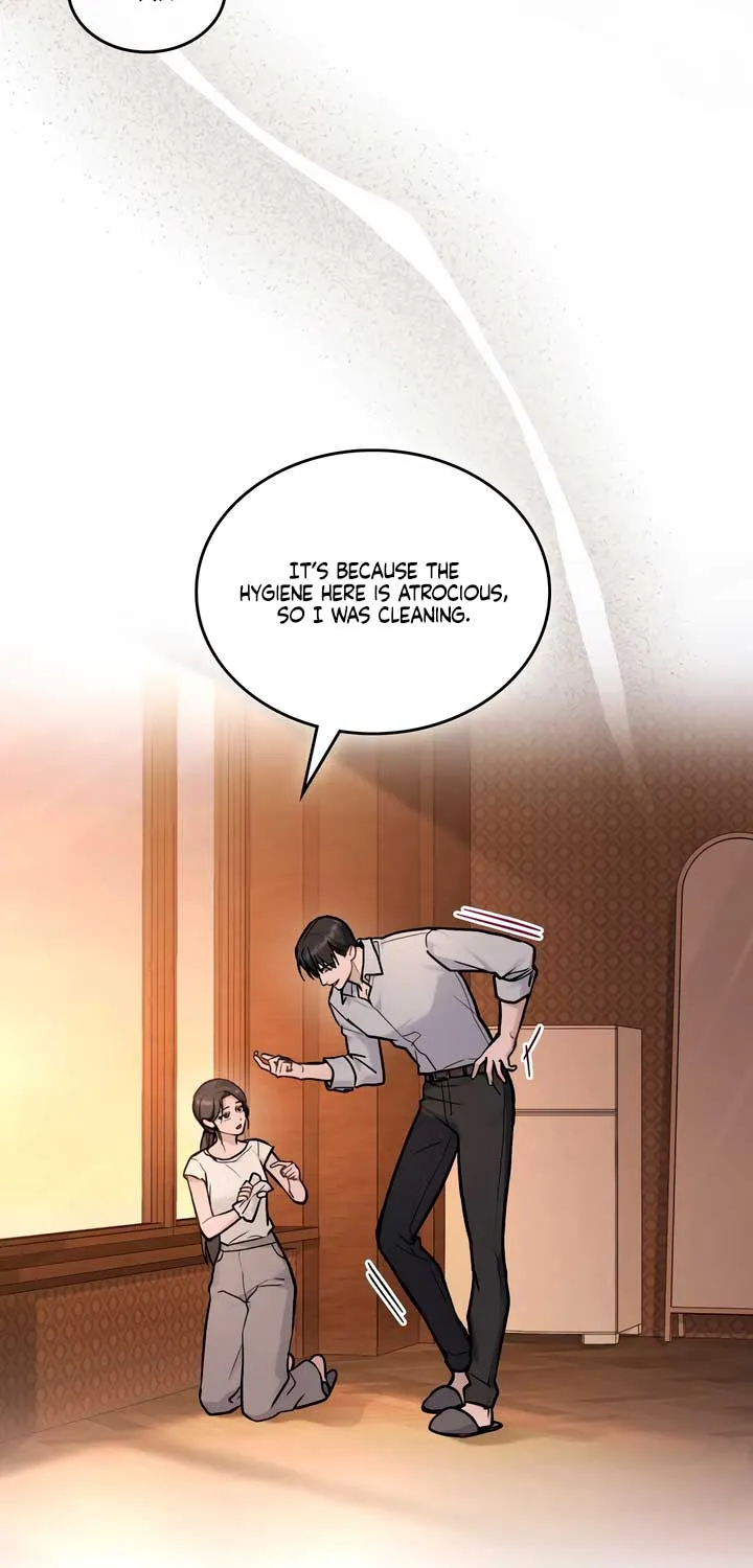 Chapter 15 — page 52