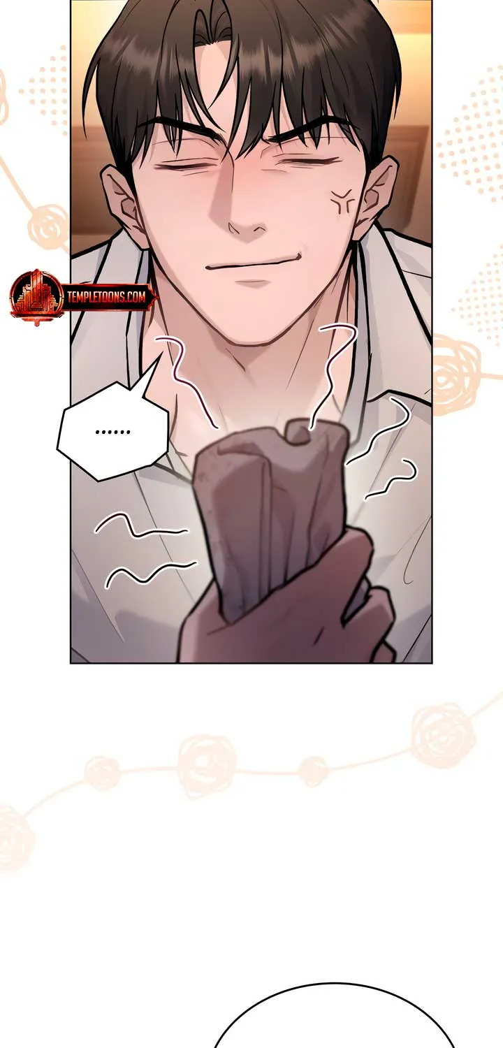 Chapter 15 — page 54
