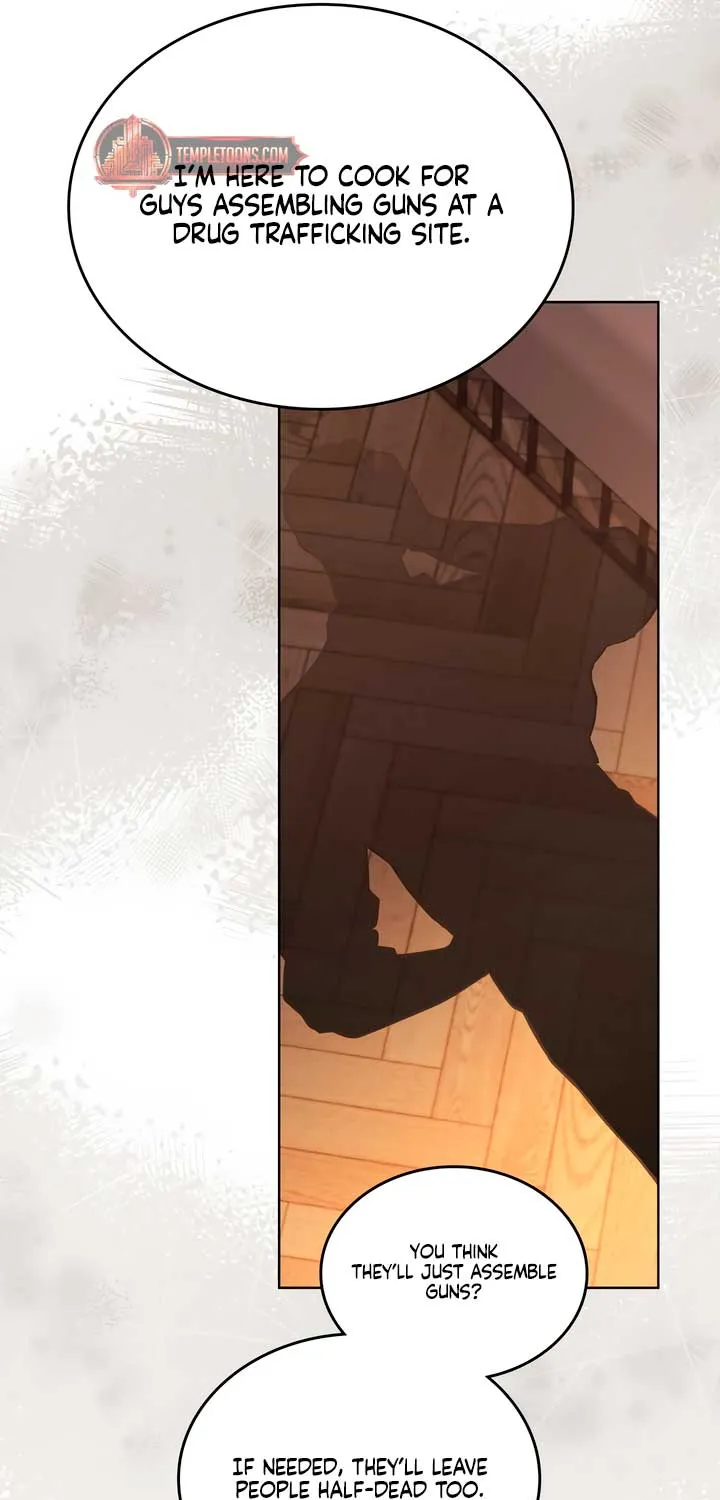 Chapter 15 — page 56