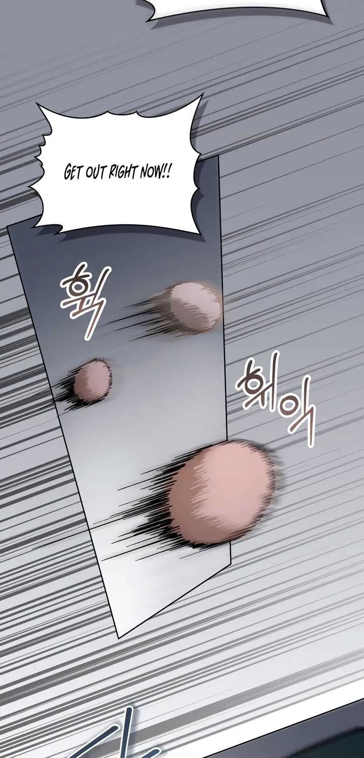 Chapter 15 — page 7