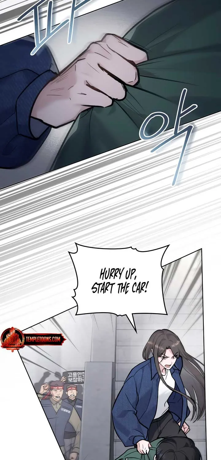 Chapter 15 — page 8