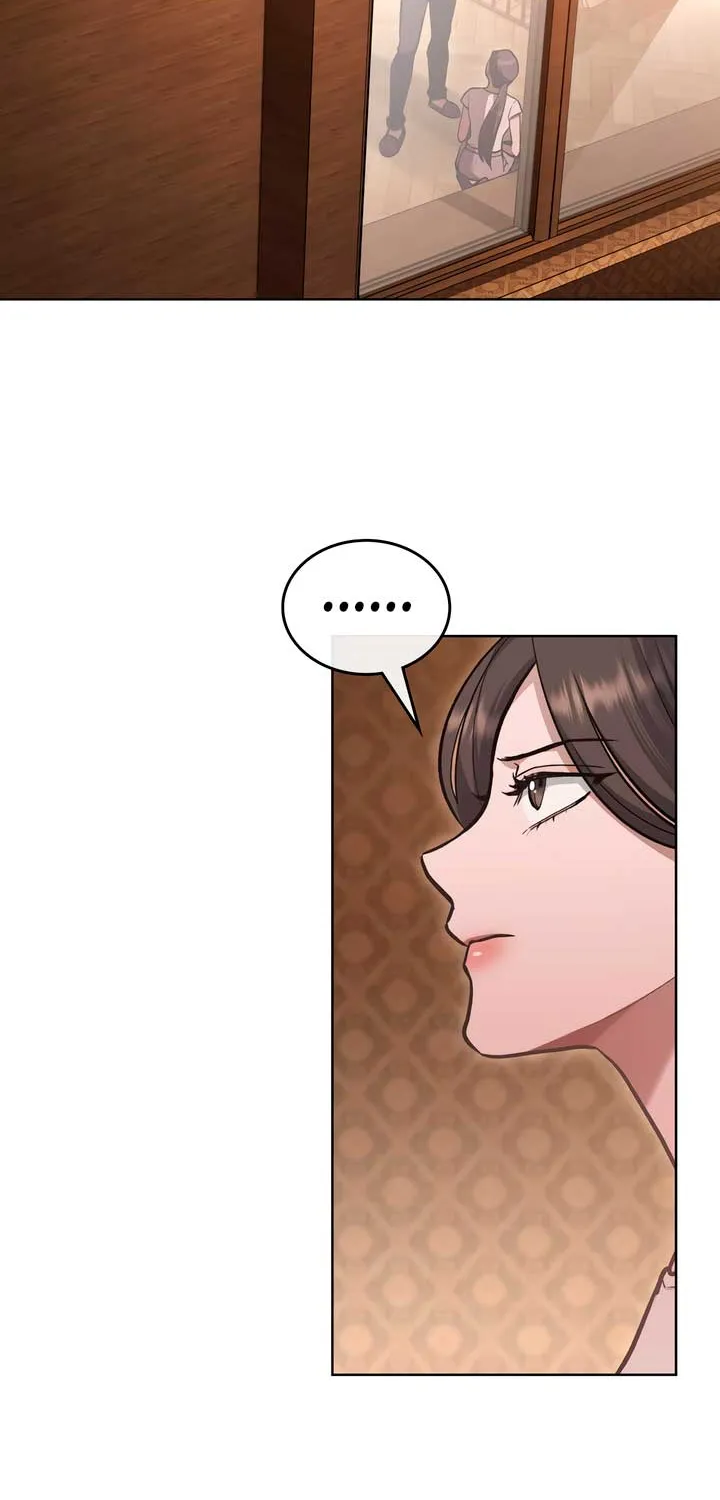 Chapter 16 — page 2