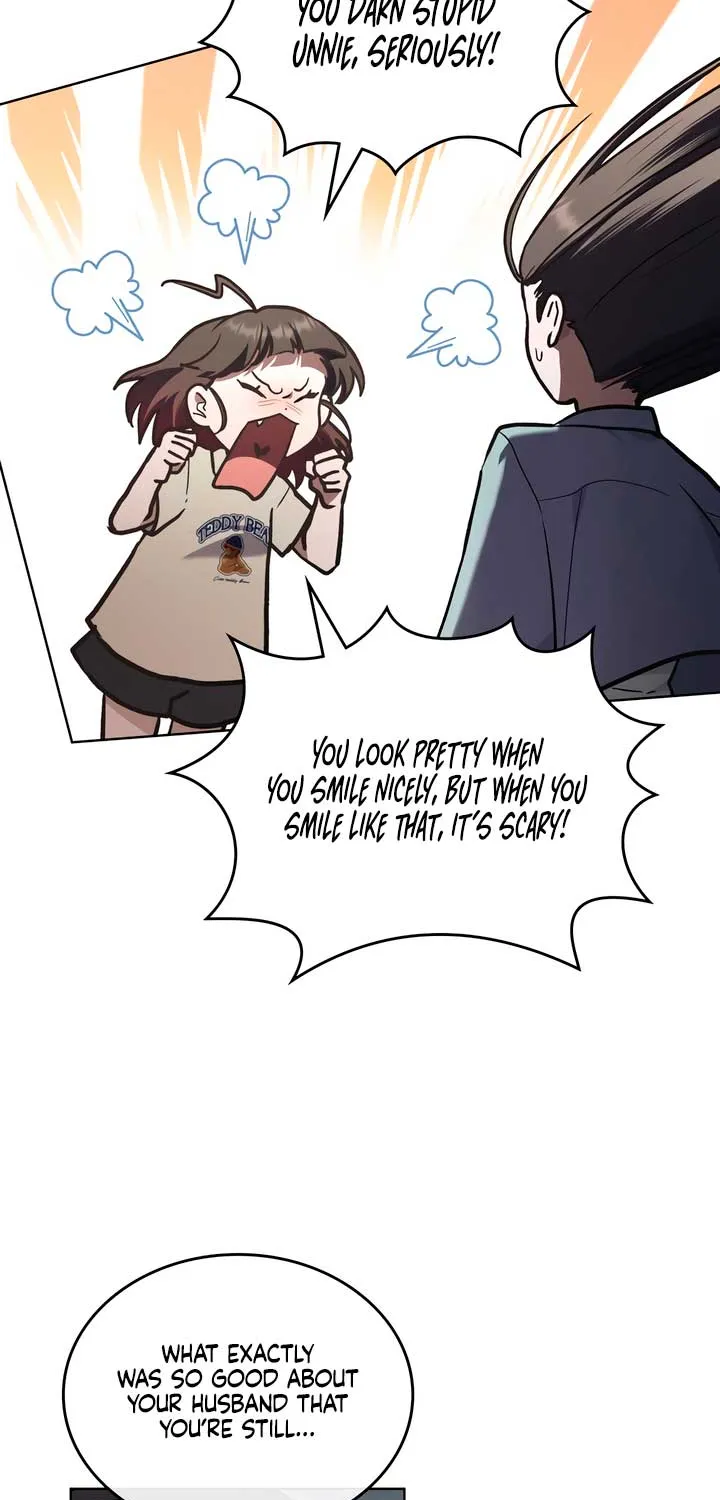 Chapter 16 — page 20